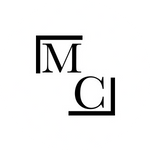 Mechanism Capital